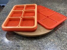 Pampered chef ice for sale  Schenectady