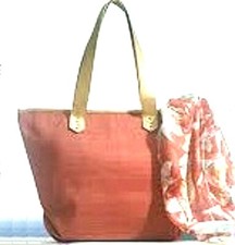 Sac évasion estivale d'occasion  France