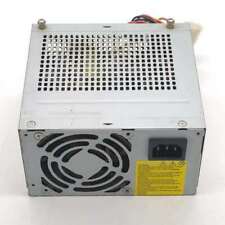 Fonte de alimentação c7769 para plotter hp designjet 24" 42" a0 a1 510 500 800 820, usado comprar usado  Enviando para Brazil