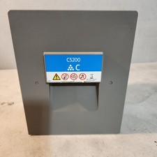 Ricoh 828425 c5200 d'occasion  Expédié en Belgium