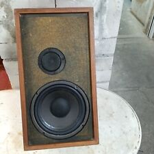 Kenwood box unbekante gebraucht kaufen  Mannheim