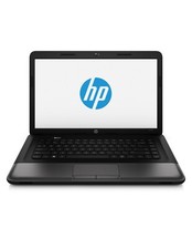 Notebook windows 4gb usato  Giugliano in Campania