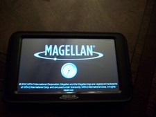 nib 1424 magellan roadmate lm for sale nib 1424 magellan roadmate lm for sale Albuquerque
