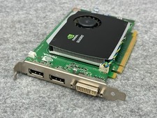 Scheda grafica nvidia usato  Sterzing