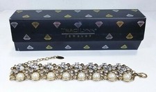 Traci lynn jewelry for sale  West Valley City