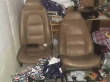Saab 900 classic for sale  BIRMINGHAM