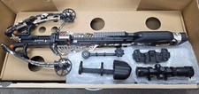 Ravin r10 crossbow for sale  Oklahoma City