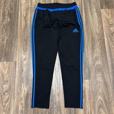 Adidas tiro pants for sale  South Lyon