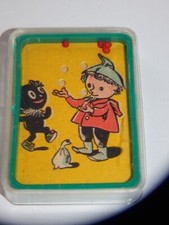 ddr pitti platsch gebraucht kaufen ddr pitti platsch gebraucht kaufen Erfurt