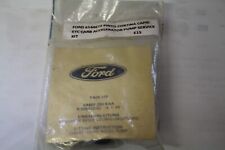 Nos ford 6144672 for sale  NORWICH