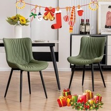 Youtaste dining chairs for sale  Las Vegas