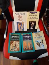 Libri psicologia stock usato  Castelfranco Emilia