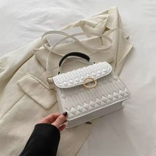 small purse handbag for sale small purse handbag for sale Aurora