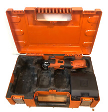 Fein multimaster oscillating for sale  HONITON