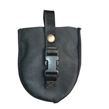 Nylon cuff holder for sale  PLYMOUTH