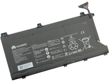 Riginal huawei hb4692j5ecw gebraucht kaufen  Duisburg
