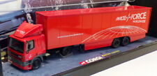 Corgi scale model for sale  WATERLOOVILLE