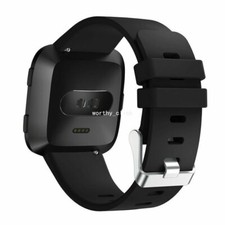 Sports strap fitbit for sale  East Rockaway
