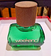vintage aftershave for sale vintage aftershave for sale RUISLIP