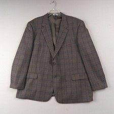 Joseph feiss blazer for sale  Raleigh