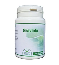 Graviola annona muricata usato  Quarrata