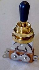 Toggle way switch usato  Verona