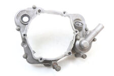 Carter moteur droit d'occasion  Bohain-en-Vermandois