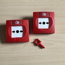 sms auto dialer for sale sms auto dialer for sale MALTON