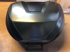Shad sh59x top for sale  SALTASH