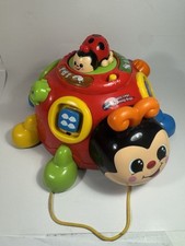 Vintage vtech crazy for sale  Paducah
