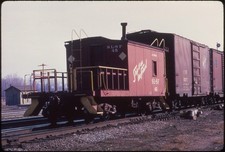 Slsf frisco duplicate for sale  Stevens Point
