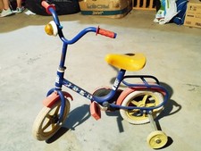 Bicicletta bimbo usato  Rivoli