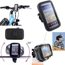 Porta cellulare supporto usato  Giugliano in Campania