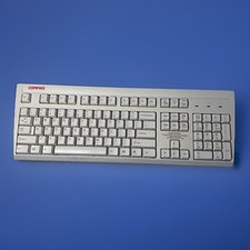 Vintage compaq 9965 for sale  Nashville