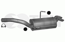 Peugeot 806 expert d'occasion  France