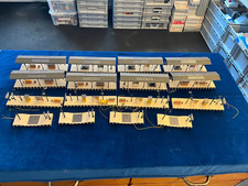 modelleisenbahn anlagenbau gebraucht kaufen modelleisenbahn anlagenbau gebraucht kaufen Kiel