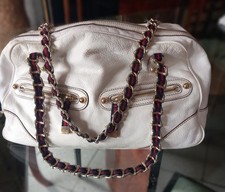 Borsa gucci modello usato  Roma