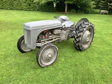 massey ferguson 390 for sale massey ferguson 390 for sale  STOURBRIDGE