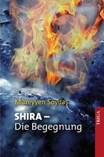 Shira begegnung gebraucht kaufen  Berlin