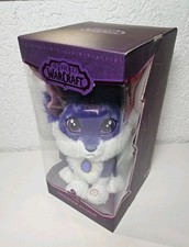 Blizzard warcraft shadow gebraucht kaufen  Petersdorf