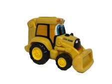 Ertl john deere for sale  Siloam Springs