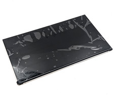 Gilels replacement lcd for sale  American Fork