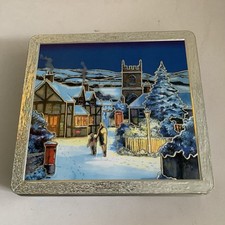 Churchills village winter for sale  HOVE