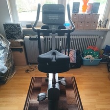 Life fitness life gebraucht kaufen  Regensburg
