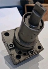 Eppinger cnc axis for sale  RUISLIP