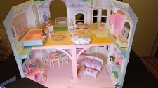 Vintage barbie deluxe for sale  Studio City