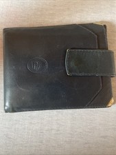 Dior portmonee geldbeutel gebraucht kaufen  Speyer