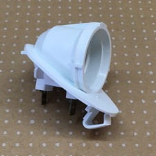Whirlpool kenmore kitchenaid for sale  Palm Bay