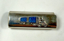 Vintage silver tone for sale Vintage silver tone for sale  Tucson