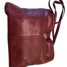 Vintage etienne aigner for sale  Moyock